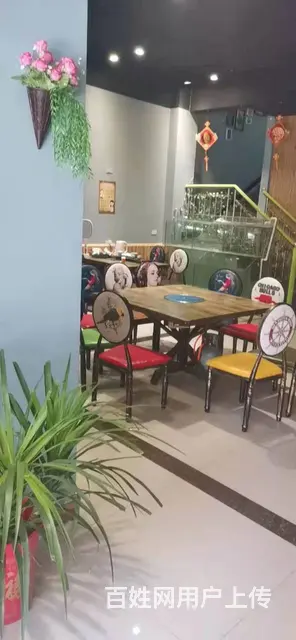 大冶市永安路219平餐馆转让 - 图片 5