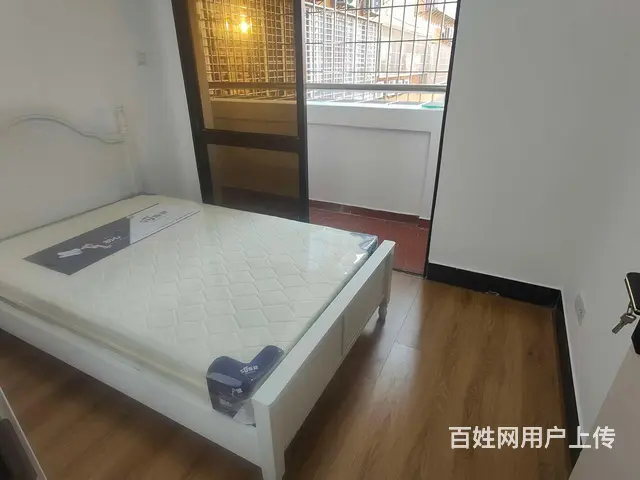 湖里公园旁海天路鹭辉大厦三房精装修 - 图片 3