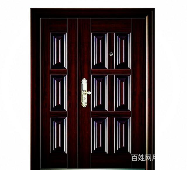 王力防盗门售后电话