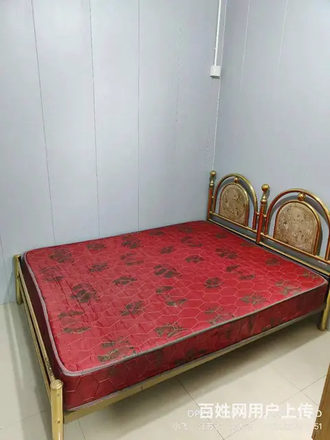 下桥村 普通住宅1厅 精装修 - 图片 1