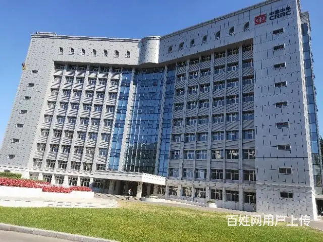 吉林省辽源市铝单板厂家铝单板制作加工铝单板幕墙施工木纹转印 - 图片 2