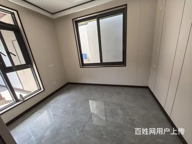 孝泉镇网红街十字路口400平营业房屋出租 - 图片 6
