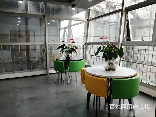 公司地址异常，没有办公地址变更怎么办托管地址可迁址场地核查 - 图片 11