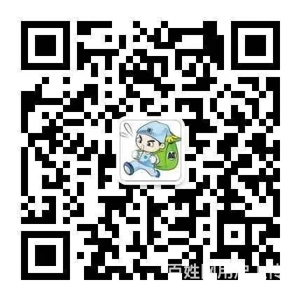 面包车货运出租，拉送货，物流提货，价格优惠 - 图片 5