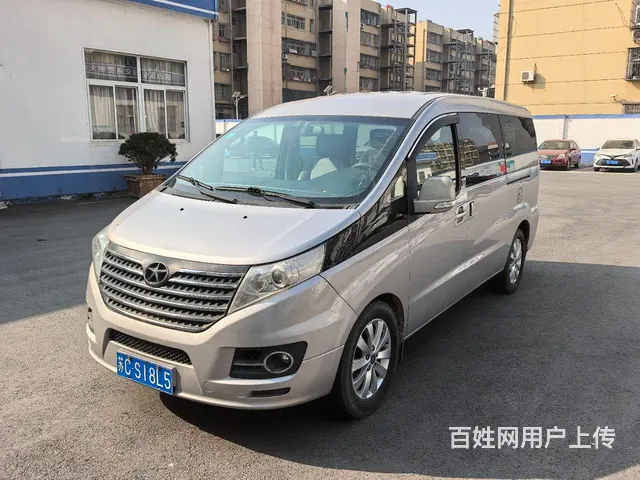 【搞定了！】可试车 价格可商量 - 图片 1