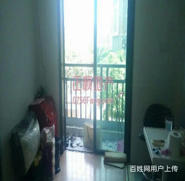 急租逸轩好房 超低价 只此一套 - 图片 10