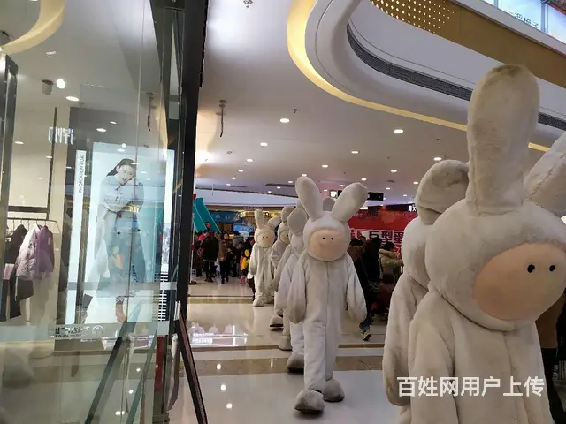 兼职社团 只要是临时要人,都可以联系我们 - 图片 7
