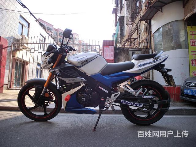 出售新到货2016年隆鑫劲隆水冷150cc街车,正