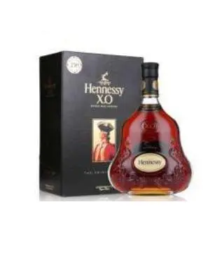 丹徒区高价回收茅台酒丹徒区大量回收原件茅台酒 - 图片 4