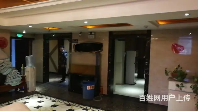 经区韩乐坊临街旺铺出租 - 图片 3