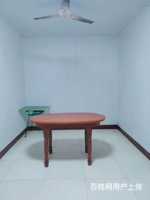 七中附近一楼带院套房出售 - 图片 4