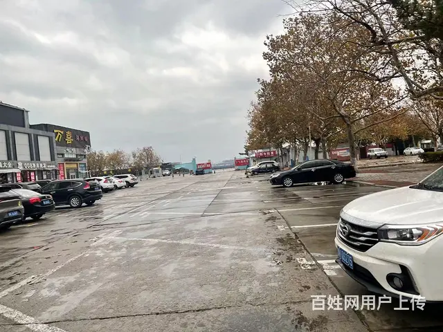 市中心海港大厦附近门市出租 - 图片 3