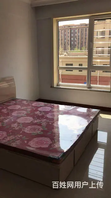 疏港路小学一中小区 房本没给孩子上学用过 - 图片 4
