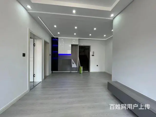 同仁小区6楼，73平，非顶楼 - 图片 2