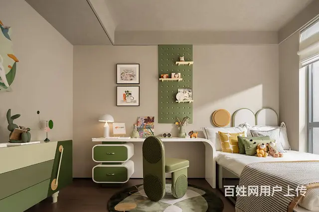 赤峰平面设计师，装潢设计师，培训学校哪家好 - 图片