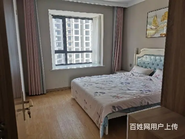 鲁山好房推荐 - 图片 5