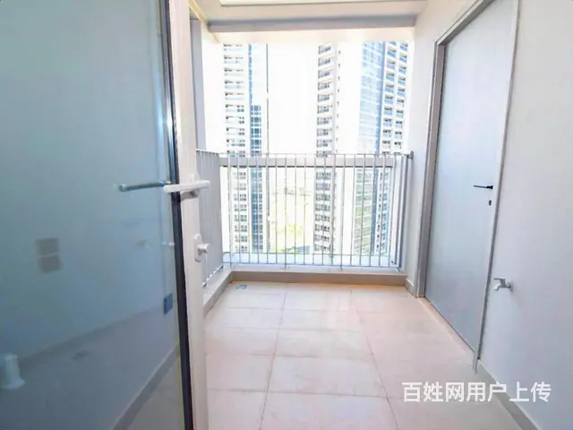 日耀之城|丰北路4室2厅2卫143.84平方 - 图片 3