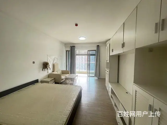 拱北关口一房电梯格力香樟2300 - 图片 3