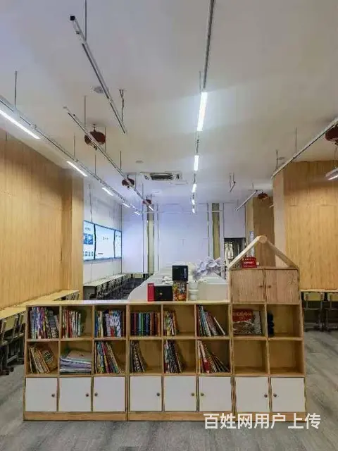 （51旺铺推荐）海口龙华路140平铺面转让 - 图片 7
