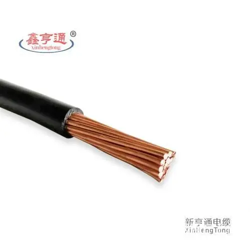 浙江电缆销售厂家,嘉兴电线电缆厂商,电缆直销电话 - 图片 5