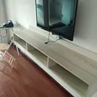 一室一厨一卫出租