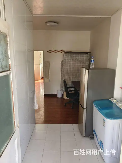 沈阳医学院地铁口封闭单间出租 - 图片 2