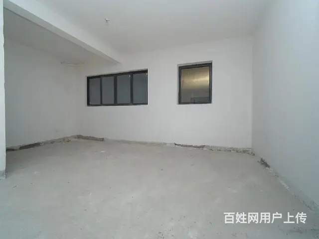 恒隆御园 豪宅复试 带超大花园 可零首付 送两个车位 很安静 - 图片 8