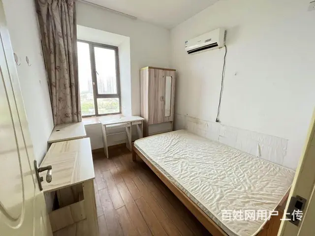 这房真没有什么优势但就是很多人想买这是为什么呢？ - 图片 3