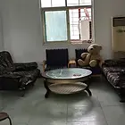 平高医院对面 普通住宅 中等装修