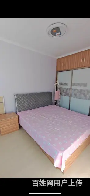 交通方便，周边早市，学校，医院， - 图片 3
