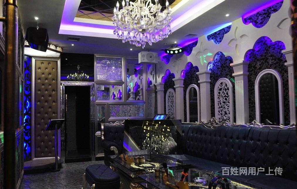 气场超强夜总会ktv宁波余姚市环球国际会所