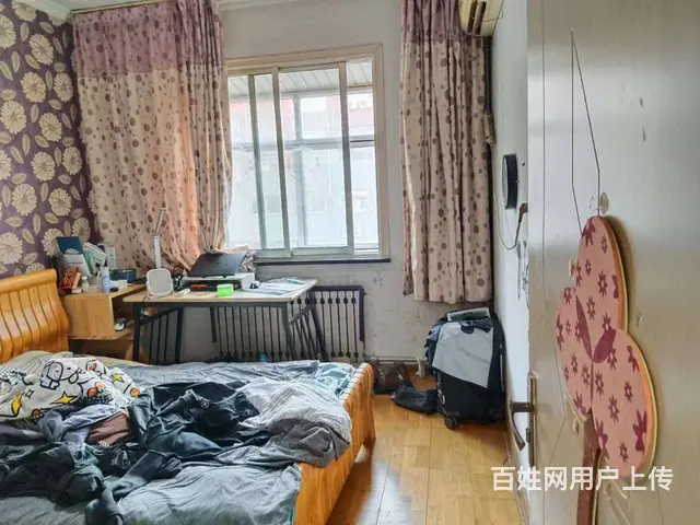 和平家具城 普通住宅 简单装修 - 图片 10