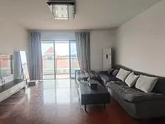 新出！前埔源泉山庄电梯高层看海景观房正规四房看房提前约我！