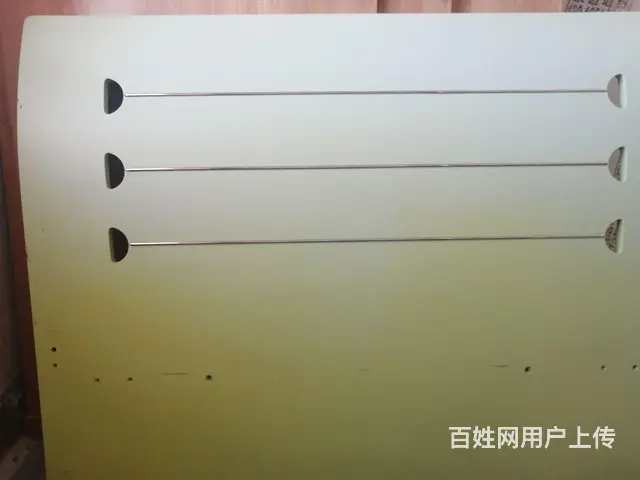 自家一手床出手 - 图片 4