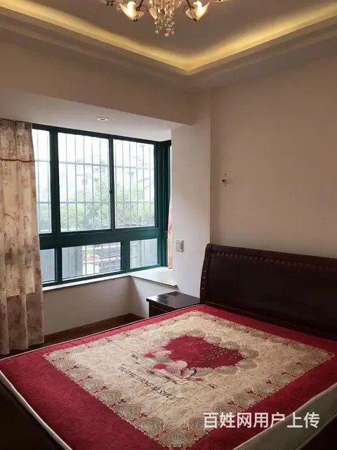 本小区环境优越离古镇景区很近。 - 图片 4