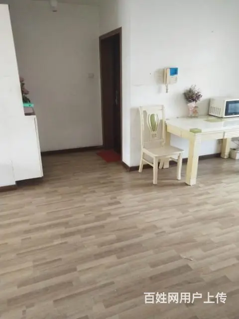 房子不大住的舒适就好 - 图片 2