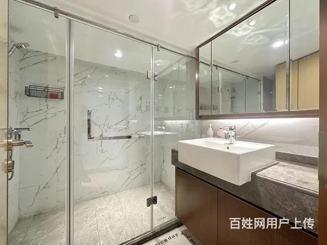 大策、翠苑荟翠苑荟2室新装修两房笋盘！ - 图片 11