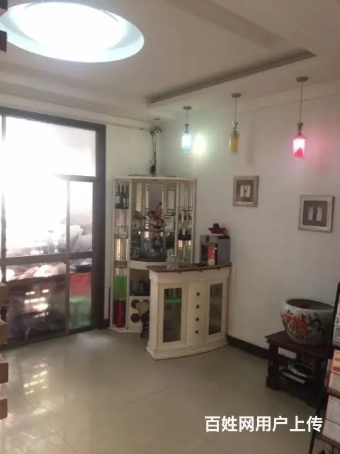 出租秀水公园东门旁二楼（整层）馨悦公寓 - 图片 4