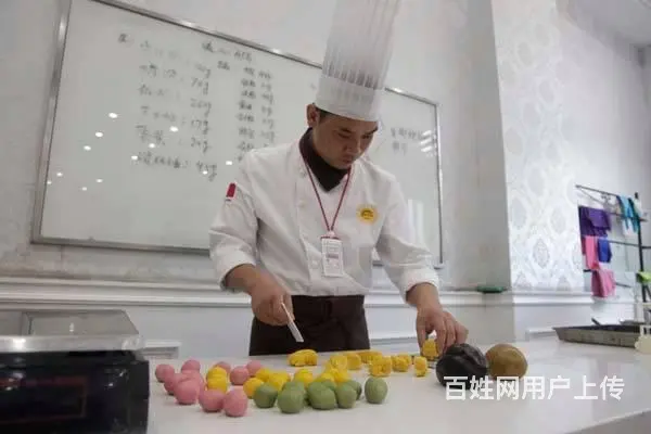 怎么打造火热的烘焙店呢？ - 图片 4