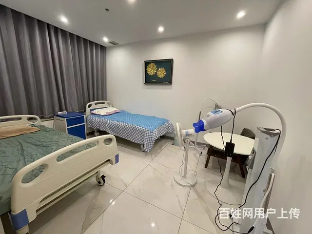 临淄区临淄大道营业中整形医院转让股份 - 图片 5