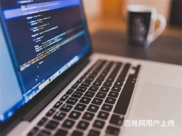 ThinkPad W530 笔记本 独显 15寸 - 图片 1