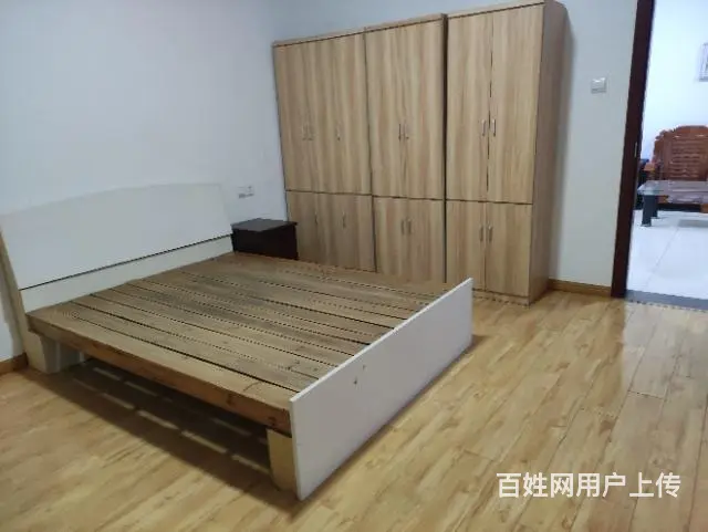 凤凰城家家景园三期房屋出租 - 图片 1