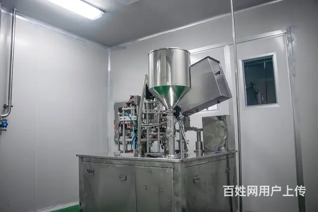 （老板本人）长沙县大型园区中部智谷厂房仓库出租/出售6655 - 图片 7