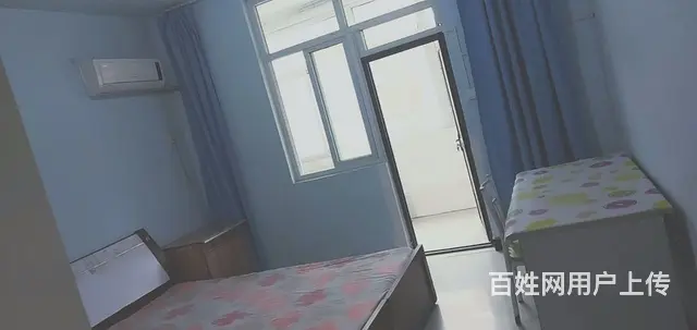 一室一厨一卫 - 图片 2