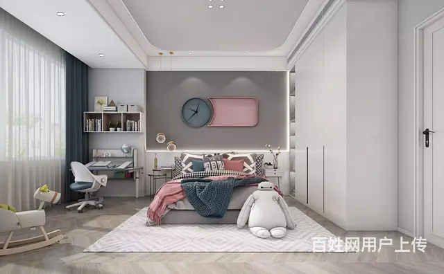 抚顺好口碑的家庭装修联系地址 - 图片 2