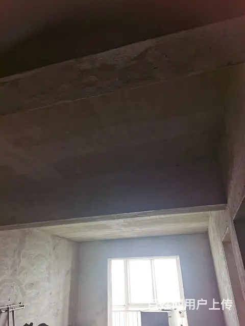 南北通透 - 图片 1