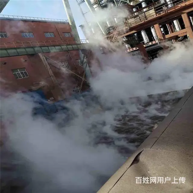 张浦大型商场拆除 钢结构设备拆除 上门考察 - 图片 2