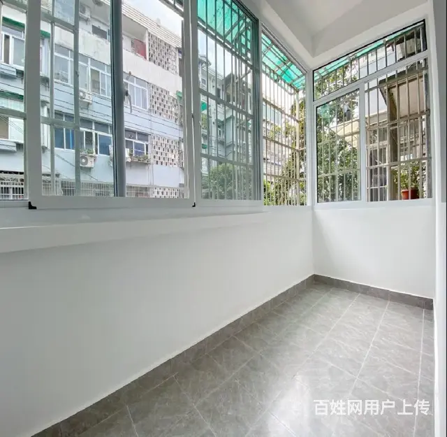 文二路学院路 黄龙万科 抢租正规家具家电 便宜单间不会白跑 - 图片 9
