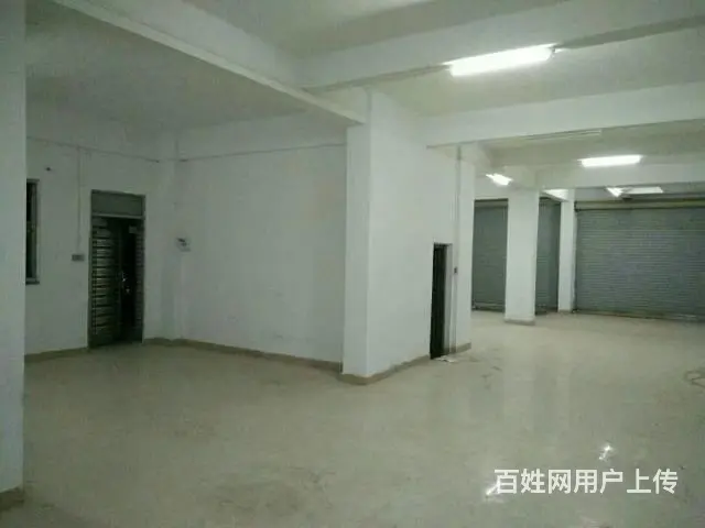 【搞定了！】场地218平方，可分隔住宅租房商铺快递点仓库厂房 - 图片 5