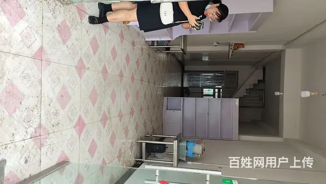 钜桥镇热闹集市商铺转让 - 图片 1
